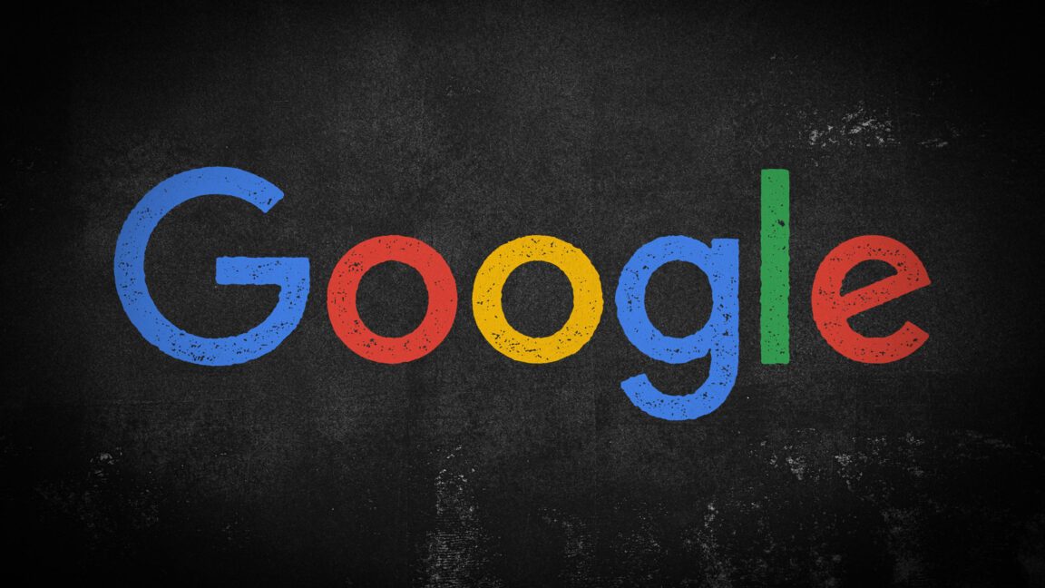 Google, Tenor GIF API'sini Kapatıyor: X ve Discord'a Alternatif Aradırma Zorunluluğu