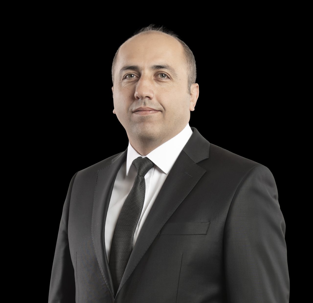 Tepe Kurumsal'ın Yapay Zeka Destekli Video Analitik Sistemi Perakende Operasyonlarını Dönüştürüyor