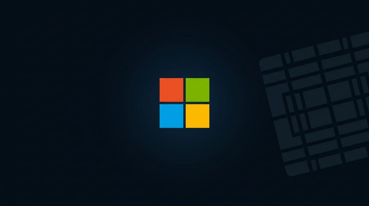 Microsoft, Teksas'ta 2 Gigavatlık Veri Merkezi Kampüsü Kuruyor